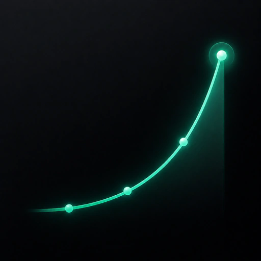 Compoundly app icon